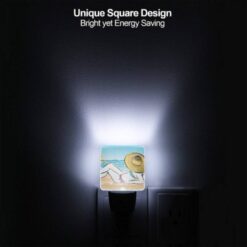 Night Light Set Of 2, A Woman Is Laying On The Beach -Acrylic Night Light Shop c9ea30fcb9ae1037e5039ca4121ed5ff449b1cf7