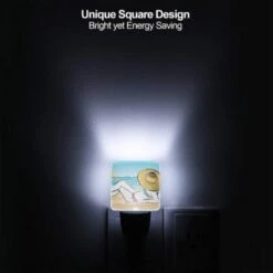 Night Light Set Of 2, A Woman Is Laying On The Beach 3 Night Light Set Of 2, A Woman Is Laying On The Beach -Acrylic Night Light Shop c9ea30fcb9ae1037e5039ca4121ed5ff449b1cf7