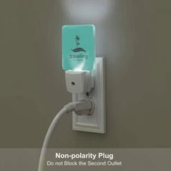 Night Light Set Of 2, A Logo For A Traveling Company. 4 Night Light Set Of 2, A Logo For A Traveling Company. -Acrylic Night Light Shop ca0c4514e89ccbe68124a6bbf5bd3ef0d1353c23