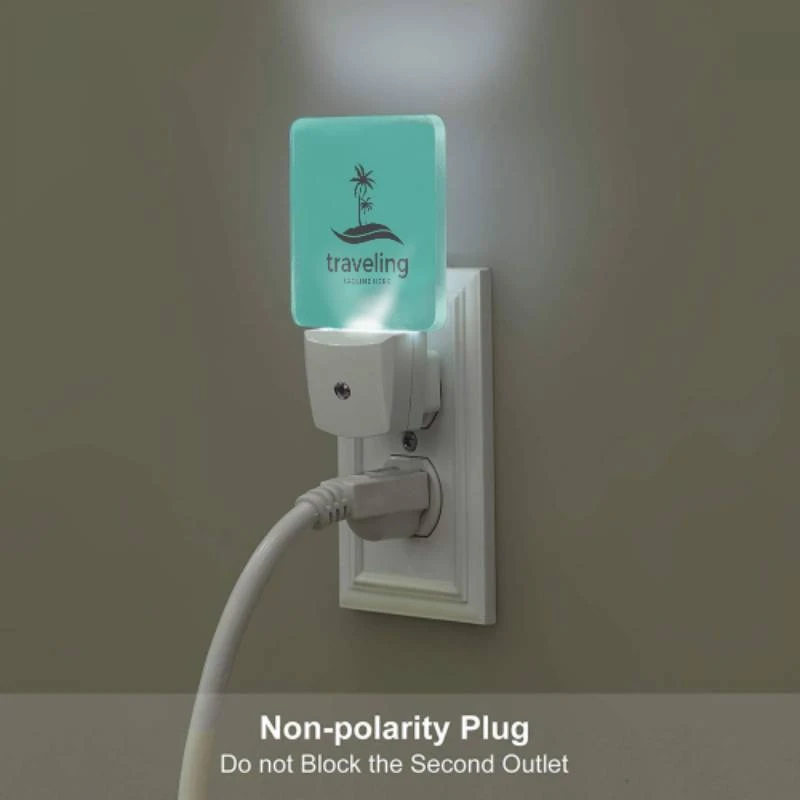 Night Light Set of 2, A logo for a traveling company. Night Light Set Of 2, A Logo For A Traveling Company. -Acrylic Night Light Shop ca0c4514e89ccbe68124a6bbf5bd3ef0d1353c23