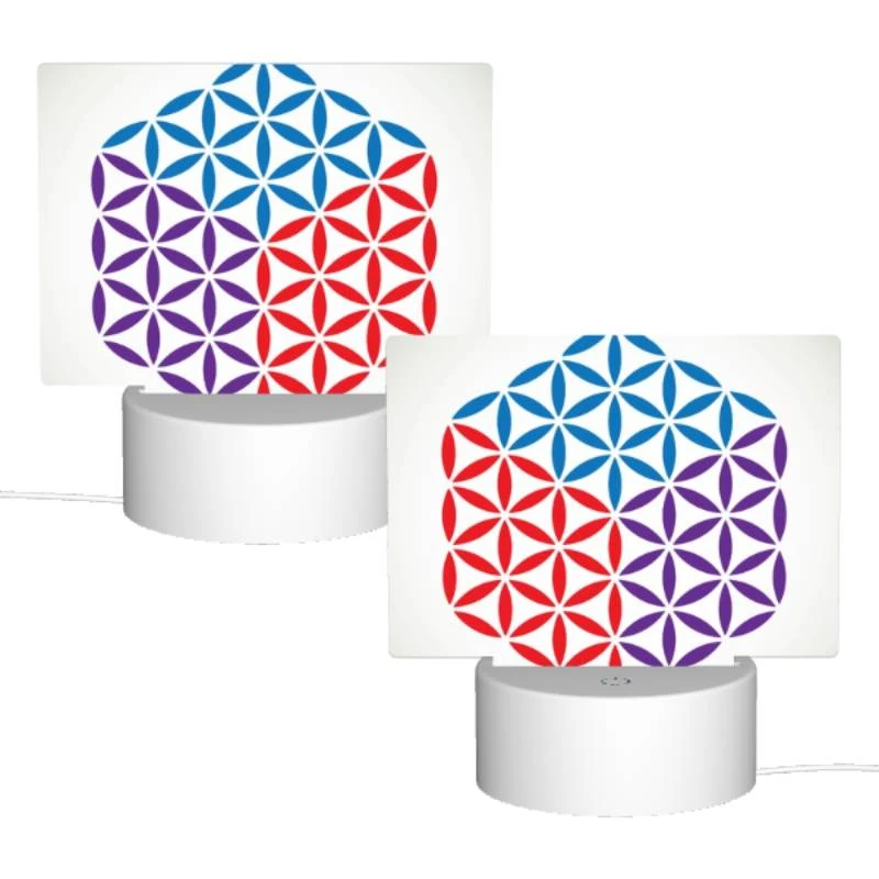 Rectangular Acrylic Night Light, b1fedbd9-852e-44d4-b4b0-2e4b4cf855cb.jpeg Rectangular Acrylic Night Light, B1fedbd9-852e-44d4-b4b0-2e4b4cf855cb.jpeg -Acrylic Night Light Shop ca6219fe5176c4e9f0a00692dfb15a45dc18951a