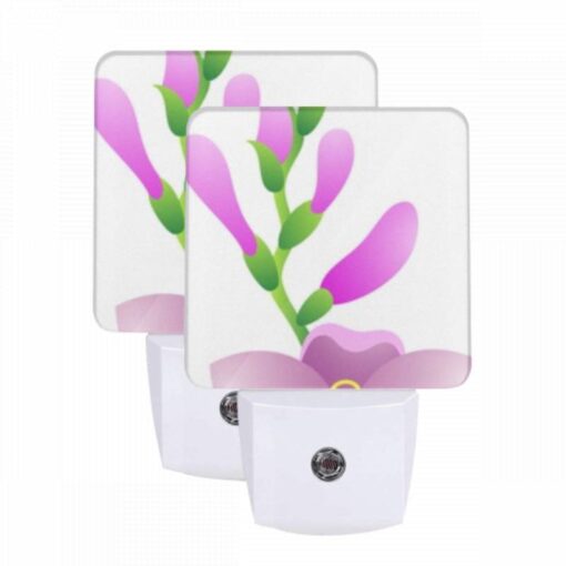 Night Light Set Of 2, Beb59c09-7f6f-494d-ba03-ec9365d7d8f6.jpeg -Acrylic Night Light Shop cb0866ea775b5217991438cd22a65a57c47c5f04