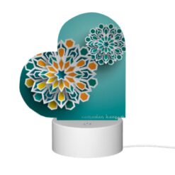Love Acrylic Night Light, Ec77c5c8-e72d-41d4-a20e-3714e681a2e9.jpeg -Acrylic Night Light Shop cc65037e7edf1f304ea6bb4f7b20d004152c8a6b