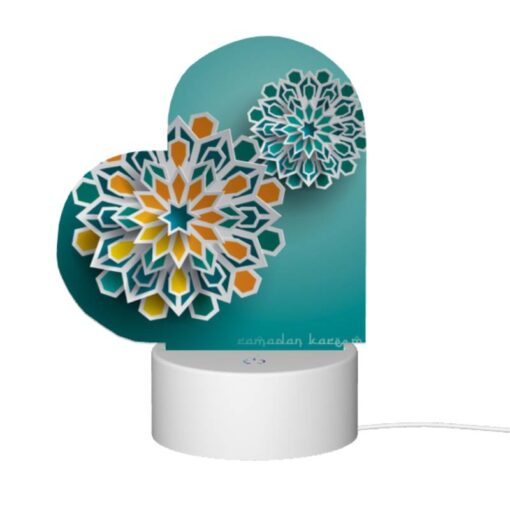Love Acrylic Night Light, Ec77c5c8-e72d-41d4-a20e-3714e681a2e9.jpeg -Acrylic Night Light Shop cc65037e7edf1f304ea6bb4f7b20d004152c8a6b