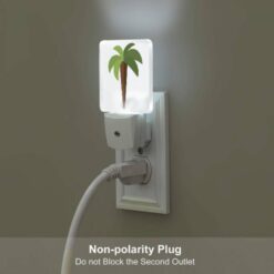 Night Light, A Green And Brown Carrot Is Sticking Out Of The Ground. -Acrylic Night Light Shop ccc839289bf26299984230ef19ad3206c7c61448