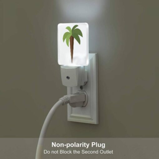 Night Light, A Green And Brown Carrot Is Sticking Out Of The Ground. -Acrylic Night Light Shop ccc839289bf26299984230ef19ad3206c7c61448