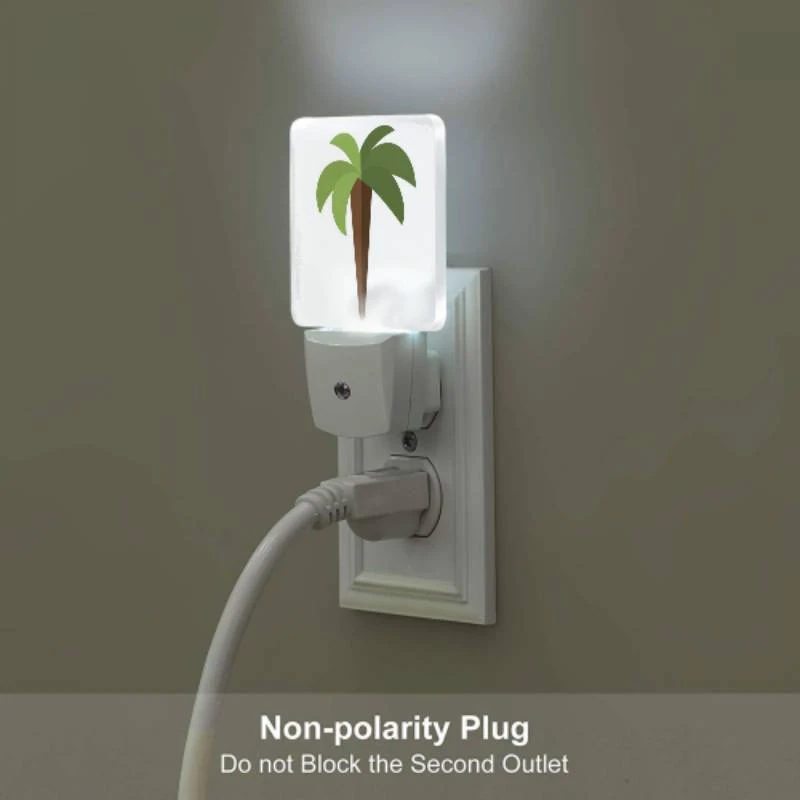 Night Light, A green and brown carrot is sticking out of the ground. Night Light, A Green And Brown Carrot Is Sticking Out Of The Ground. -Acrylic Night Light Shop ccc839289bf26299984230ef19ad3206c7c61448