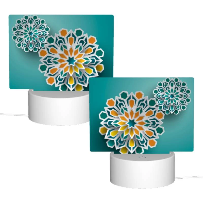 Rectangular Acrylic Night Light, ec77c5c8-e72d-41d4-a20e-3714e681a2e9.jpeg Rectangular Acrylic Night Light, Ec77c5c8-e72d-41d4-a20e-3714e681a2e9.jpeg -Acrylic Night Light Shop cd9d6d2e94eef8d05021309e70515845c9685b69