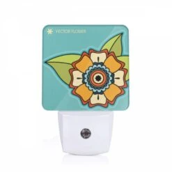 Night Light, D47e9038-45d1-404b-a993-0050a74364ed.jpeg