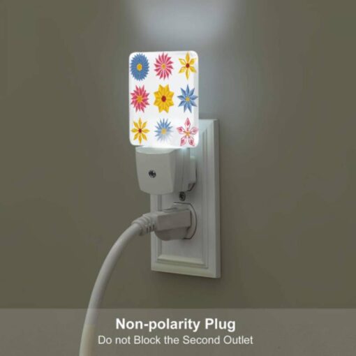 Night Light Set Of 2, Dd0c65db-7581-431e-a8b0-b6e0f99f3175.jpeg -Acrylic Night Light Shop cf5ba8d4982d41e4841c22e7fb56ee75d40dc47a