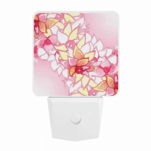 Night Light, B1bf4236-9973-4827-a5ed-741215e7242d.jpeg -Acrylic Night Light Shop d00061424d59ab4b38e7dd0c92f14e4e193dc7af