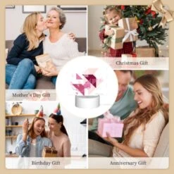 Rectangular Acrylic Night Light, Ef48cac5-942c-4437-b48f-bb78624c1d9c.jpeg -Acrylic Night Light Shop d068cae41faa0496973e1f2d9c7328ecf9fa3be3