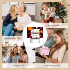 Rectangular Acrylic Night Light, Halloween Is A Time For Fun And Spooky Decorations. 7 Rectangular Acrylic Night Light, Halloween Is A Time For Fun And Spooky Decorations. -Acrylic Night Light Shop d0a3144f1cad46ab960c30f6bdca8cd9fd0a268b