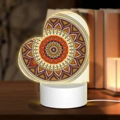 Love Acrylic Night Light, Cdb6c292-6d76-48b3-bf52-4b0886894655.jpeg