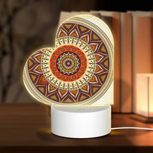 Love Acrylic Night Light, Cdb6c292-6d76-48b3-bf52-4b0886894655.jpeg -Acrylic Night Light Shop d0cb74294757e0721a74e0b72d2dff2510f109d3