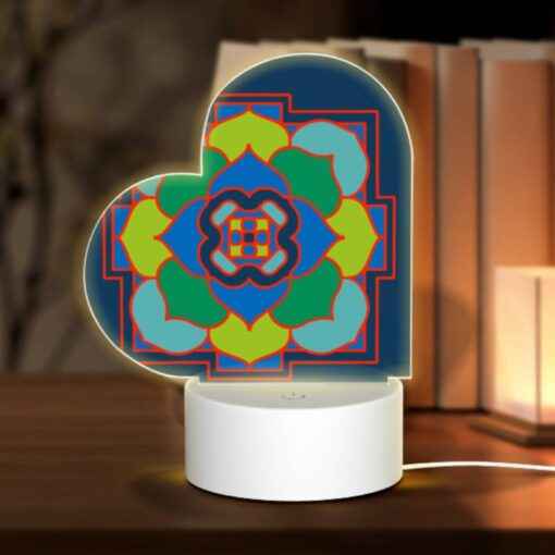 Love Acrylic Night Light, Feb77acb-64e6-4fd9-b48e-bb1e963c3bcc.jpeg -Acrylic Night Light Shop d126499c15a142d574138d323e3855d95c289c74