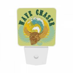 Night Light Set Of 2, A Logo For A Surfing Company Called Wave Chaser. -Acrylic Night Light Shop d137dc045cc0d06fd2da3cf5878ab34b6b9b9b26