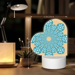 Love Acrylic Night Light, F963c0ec-81b9-48a8-967c-b50f75bed2be.jpeg -Acrylic Night Light Shop d1b393bfa007a0bf55e2f30991bff557519f21ca