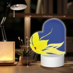 Love Acrylic Night Light, Cdafc51e-4c00-4375-b9ac-1937a8b3eb4e.jpeg -Acrylic Night Light Shop d40a93b40a1eed035b4b96fe5b21375820250241