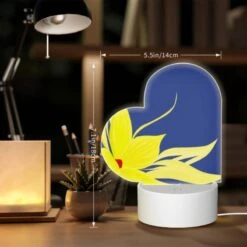 Love Acrylic Night Light, Cdafc51e-4c00-4375-b9ac-1937a8b3eb4e.jpeg 5 Love Acrylic Night Light, Cdafc51e-4c00-4375-b9ac-1937a8b3eb4e.jpeg -Acrylic Night Light Shop d40a93b40a1eed035b4b96fe5b21375820250241