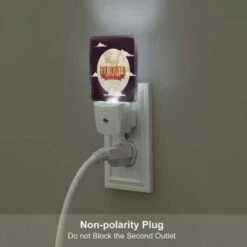 Night Light, A Happy Halloween Sign With A Moon And A Trick Or Treat Message. 3 Night Light, A Happy Halloween Sign With A Moon And A Trick Or Treat Message. -Acrylic Night Light Shop d46099b2aeda979304f394bc8f194652a136736f