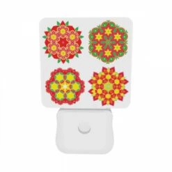 Night Light Set Of 2, A8f7a2ac-69e6-4041-9e61-ad5e46c0fb4c.jpeg -Acrylic Night Light Shop d4ba852c3a987a57e82f619001011aab931accc7