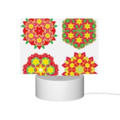 Rectangular Acrylic Night Light, A8f7a2ac-69e6-4041-9e61-ad5e46c0fb4c.jpeg -Acrylic Night Light Shop d54f8d2e2a962979f89e1f2e027b92ec59cdc58e