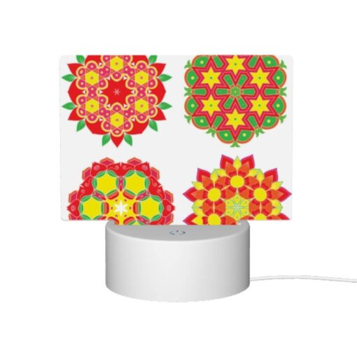 Rectangular Acrylic Night Light, A8f7a2ac-69e6-4041-9e61-ad5e46c0fb4c.jpeg -Acrylic Night Light Shop d54f8d2e2a962979f89e1f2e027b92ec59cdc58e