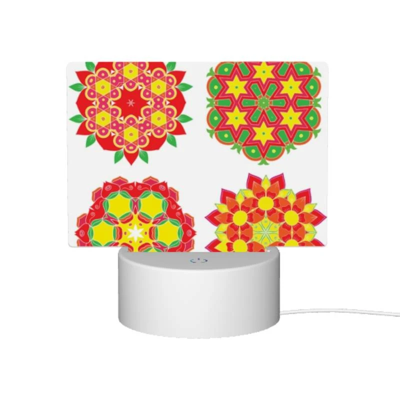 Rectangular Acrylic Night Light, a8f7a2ac-69e6-4041-9e61-ad5e46c0fb4c.jpeg Rectangular Acrylic Night Light, A8f7a2ac-69e6-4041-9e61-ad5e46c0fb4c.jpeg -Acrylic Night Light Shop d54f8d2e2a962979f89e1f2e027b92ec59cdc58e