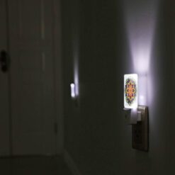 Night Light, Da829ba6-0848-4566-95d2-7caf71866186.jpeg -Acrylic Night Light Shop d68f7e4c0412c00e786a5179b43ecda3ba7eb2b0