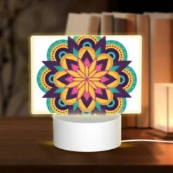 Rectangular Acrylic Night Light, Da829ba6-0848-4566-95d2-7caf71866186.jpeg