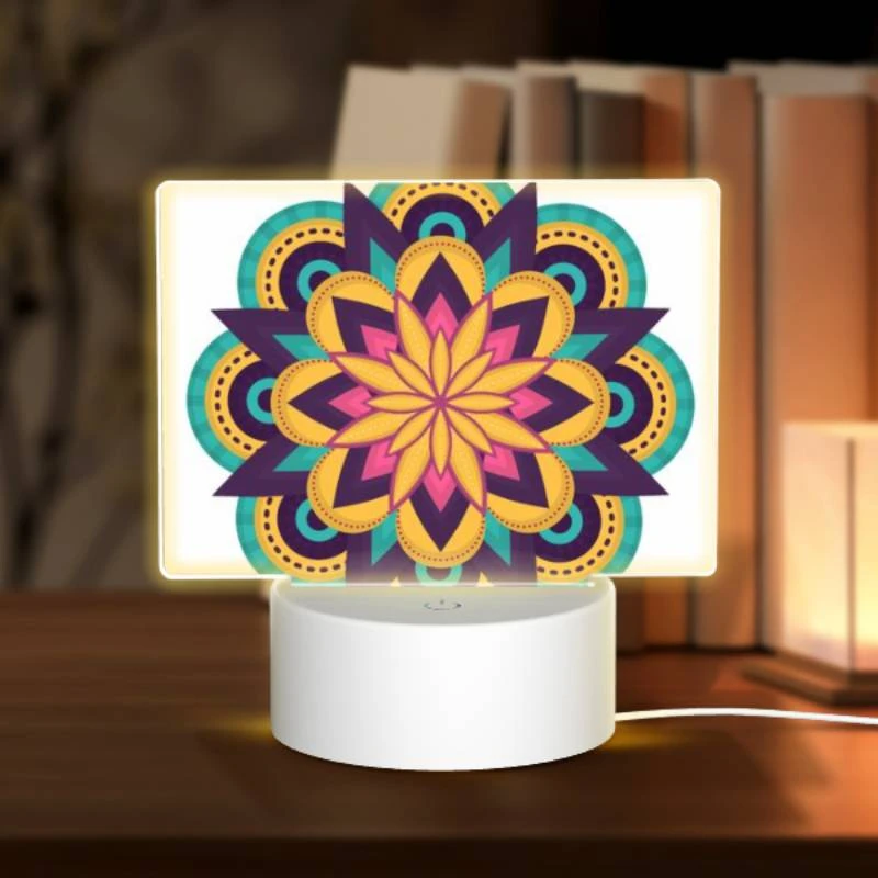 Rectangular Acrylic Night Light, da829ba6-0848-4566-95d2-7caf71866186.jpeg Rectangular Acrylic Night Light, Da829ba6-0848-4566-95d2-7caf71866186.jpeg -Acrylic Night Light Shop d6b08eb57d620ef41575fde57274ece3a0f056d2