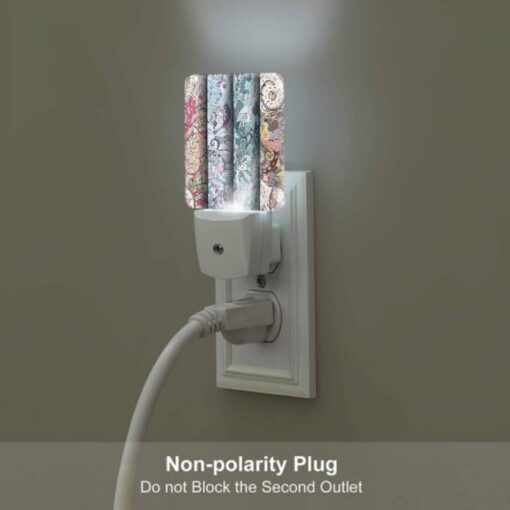 Night Light Set Of 2, Three Colorful Designs Of A Dragon On A Wall. -Acrylic Night Light Shop d6c1242b09d925123632c5e241d3a5053cc3f44c