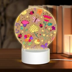 Front Page -Acrylic Night Light Shop d6c82efc3e555c12389fff302f9cc0d7f88f5167