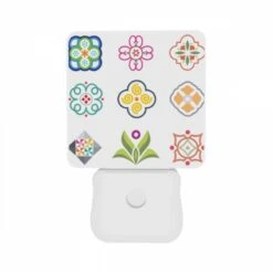 Night Light Set Of 2, B23a778e-8f22-4a30-8134-b9d56172eab3.jpeg 8 Night Light Set Of 2, B23a778e-8f22-4a30-8134-b9d56172eab3.jpeg -Acrylic Night Light Shop d760965c01a3ced1ca8f662bf346e34dd4a4cf0a