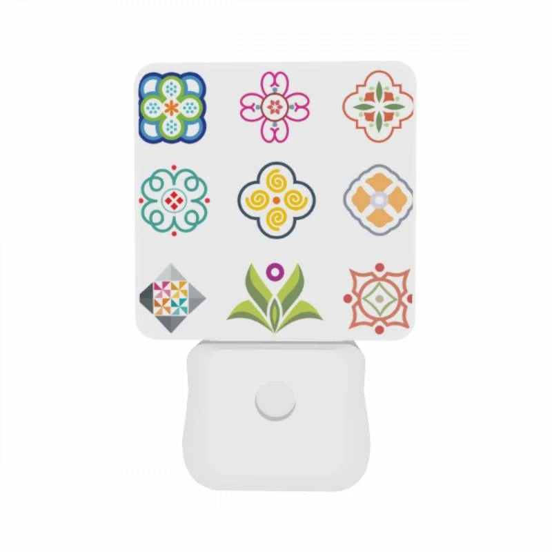 Night Light Set of 2, b23a778e-8f22-4a30-8134-b9d56172eab3.jpeg Night Light Set Of 2, B23a778e-8f22-4a30-8134-b9d56172eab3.jpeg -Acrylic Night Light Shop d760965c01a3ced1ca8f662bf346e34dd4a4cf0a