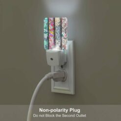 Night Light, Four Different Colored Designs Of A Tree. -Acrylic Night Light Shop d7dd37fe0c16ca7dc6c8015856b761adca149e50