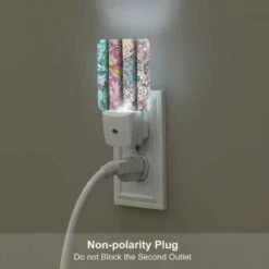 Night Light, Four Different Colored Designs Of A Tree. -Acrylic Night Light Shop d7dd37fe0c16ca7dc6c8015856b761adca149e50