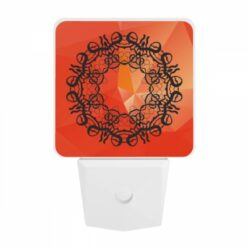 Night Light, Eee9a985-cc5d-4aab-a7f3-b8024864c971.jpeg -Acrylic Night Light Shop d82991305314bb17cf6742bedf2ca12153443902