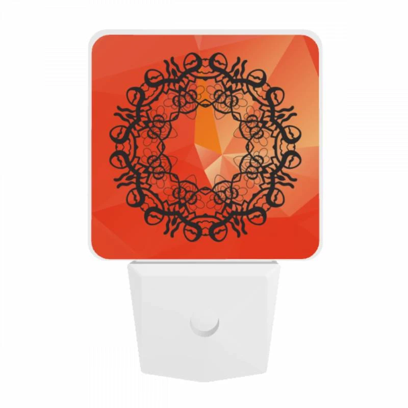 Night Light, eee9a985-cc5d-4aab-a7f3-b8024864c971.jpeg Night Light, Eee9a985-cc5d-4aab-a7f3-b8024864c971.jpeg -Acrylic Night Light Shop d82991305314bb17cf6742bedf2ca12153443902