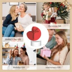 Love Acrylic Night Light, A Red Circle With A Palm Tree In It. 7 Love Acrylic Night Light, A Red Circle With A Palm Tree In It. -Acrylic Night Light Shop d869f8dc25baf547d67769fd61776e4d158893c4