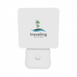 Night Light Set Of 2, A Logo For A Traveling Company. -Acrylic Night Light Shop d95724ac8d8cd3a3c7426bc00ce7d36f9e805246