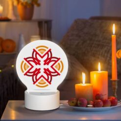 Round Acrylic Night Light, F055b799-9440-4cfc-8857-2bdd85f9a07e.jpeg -Acrylic Night Light Shop d9c62b388e2393b794af50d17ef95dba928245b2