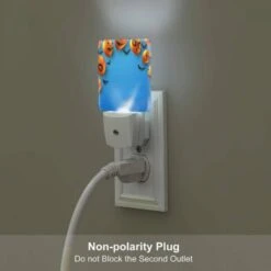 Night Light, A Bunch Of Orange Balloons With Bats On Them. 3 Night Light, A Bunch Of Orange Balloons With Bats On Them. -Acrylic Night Light Shop d9da97e3f8e9310231e0348014af1837a5f1fbd8