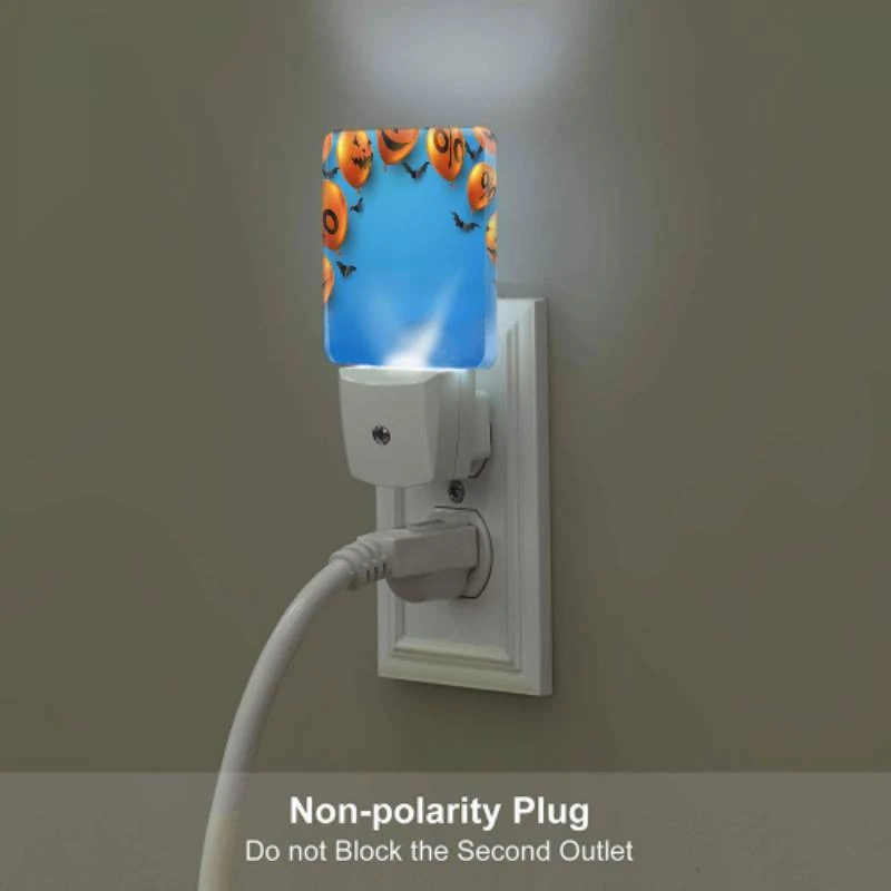 Night Light, A bunch of orange balloons with bats on them. Night Light, A Bunch Of Orange Balloons With Bats On Them. -Acrylic Night Light Shop d9da97e3f8e9310231e0348014af1837a5f1fbd8