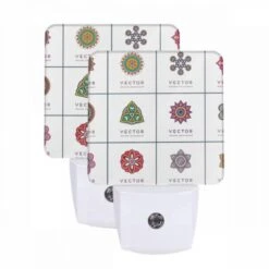 Night Light Set Of 2, C54dfbc7-9626-4f32-8fca-2f8200908a2b.jpeg