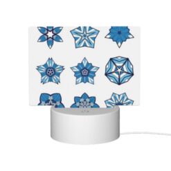 Rectangular Acrylic Night Light, F0330198-7d98-48d3-bfbe-b2f85f8b1de2.jpeg -Acrylic Night Light Shop da82dfe2201fc0f8c66cd5bcc32d2043abd5369e
