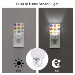 Night Light Set Of 2, Dd0c65db-7581-431e-a8b0-b6e0f99f3175.jpeg -Acrylic Night Light Shop daa426159281e914e35c3e72516ba2b4db43befa