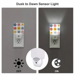 Night Light Set Of 2, Dd0c65db-7581-431e-a8b0-b6e0f99f3175.jpeg 2 Night Light Set Of 2, Dd0c65db-7581-431e-a8b0-b6e0f99f3175.jpeg -Acrylic Night Light Shop daa426159281e914e35c3e72516ba2b4db43befa