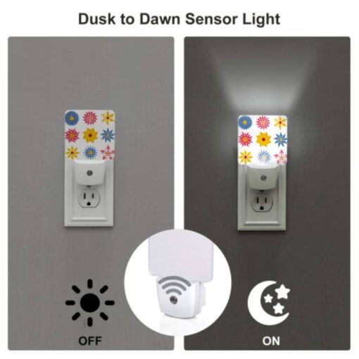 Night Light Set Of 2, Dd0c65db-7581-431e-a8b0-b6e0f99f3175.jpeg -Acrylic Night Light Shop daa426159281e914e35c3e72516ba2b4db43befa